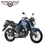 Yamaha FZS v2-1700119384.webp